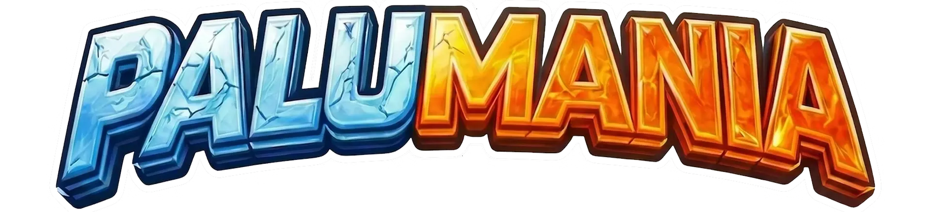 IMUTOTO