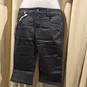 Agarwal Collection- Cotton Jeans