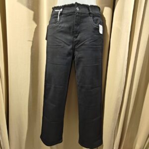 Agarwal Collection- Cotton Jeans