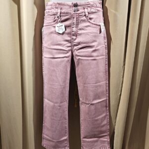 Agarwal Collection- Cotton Jeans